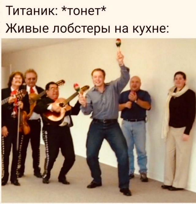 Так себе картинки 16.05.22