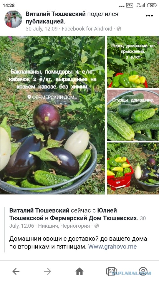 «Плов дурацкий надоел». Как живут граждане России, уехавшие в Среднюю Азию?