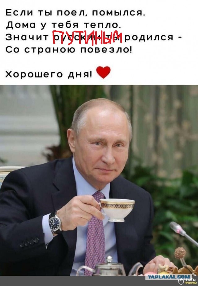 Сообщается, что несколько греческих катеров открыли огонь по турецкому торговому судну в районе Эгейского моря