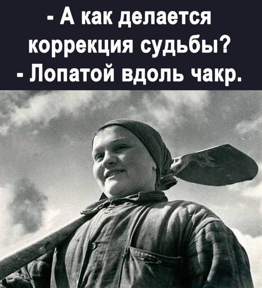 Немного картинок для настроения - 129