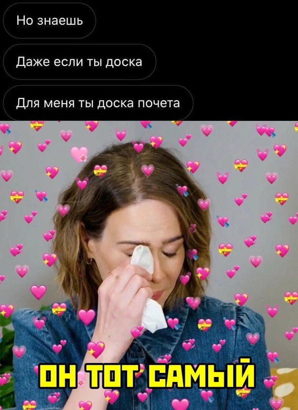 Немного картинок для настроения