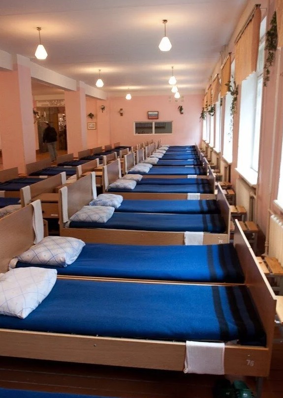 15 крутых идей, как использовать каждый метр в квартире с пользой