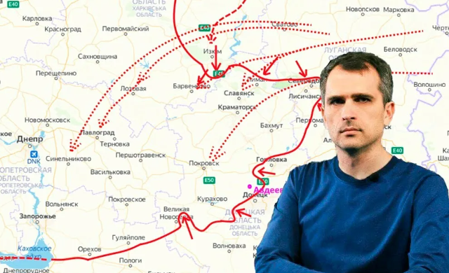 Политический ролик из Германии ли?