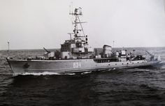 МореЯПа