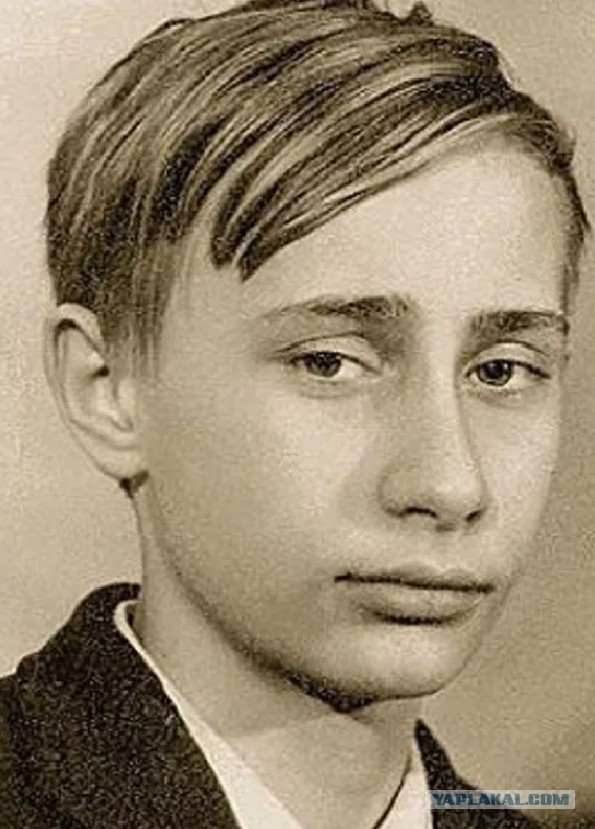 Гениальный монтаж