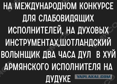 Ремонт в доме - моя страсть!