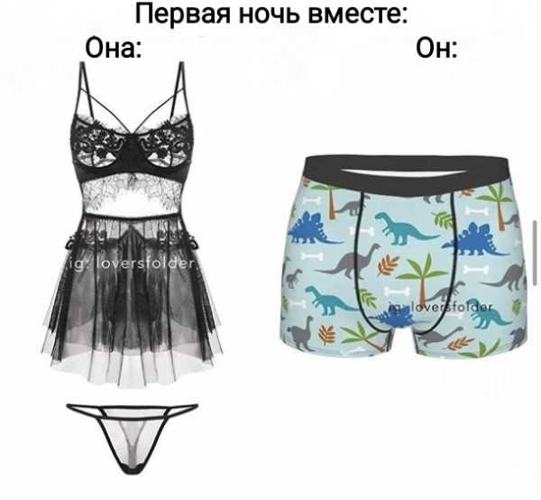 Картинки и буквы 24.06.2024