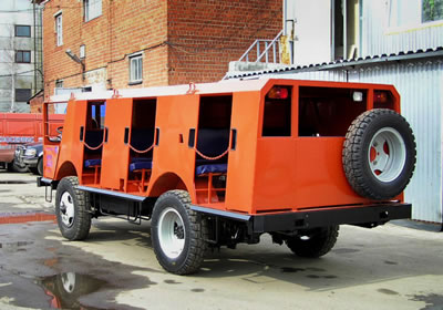 Игра на ЯПе: Угадай АВТО-6