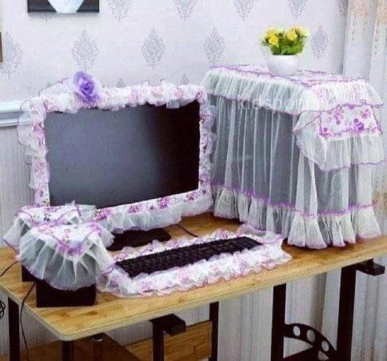 Юмор в картинках и без