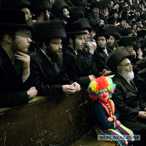 Израиль грозится обезвредить  С-300 в Сирии