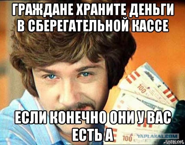 ЦБ допускает повышение ключевой ставки на ближайшем заседании совета директоров 20 декабря, сообщила Набиуллина