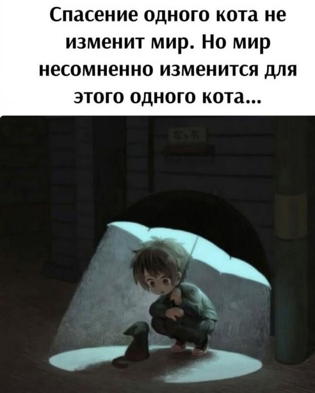 БаянЫ 4