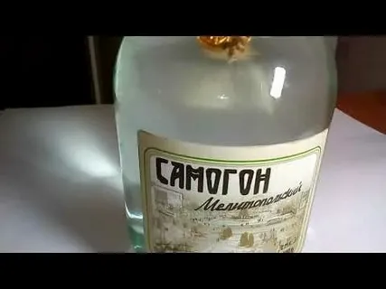 Манифест от отчаявшегося ЯПовчанина Сова82
«Даёшь деградацию! Вернём ЯП в истоки!»