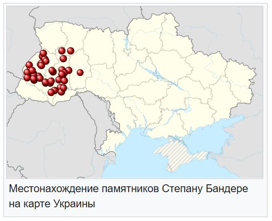 Какая точность у Искандера?
