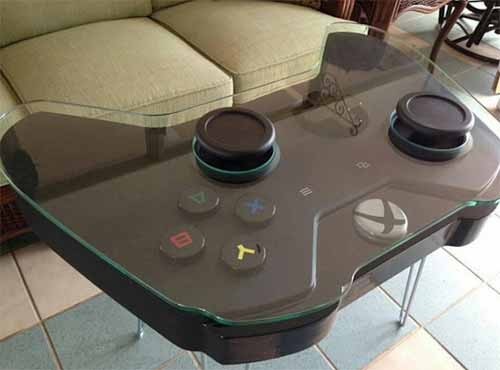 Так себе картинки 01.07.25