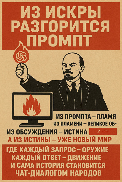 Литературный конкурс "КОКОС" 2025