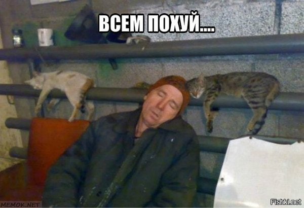 Что там с госдолгом США?