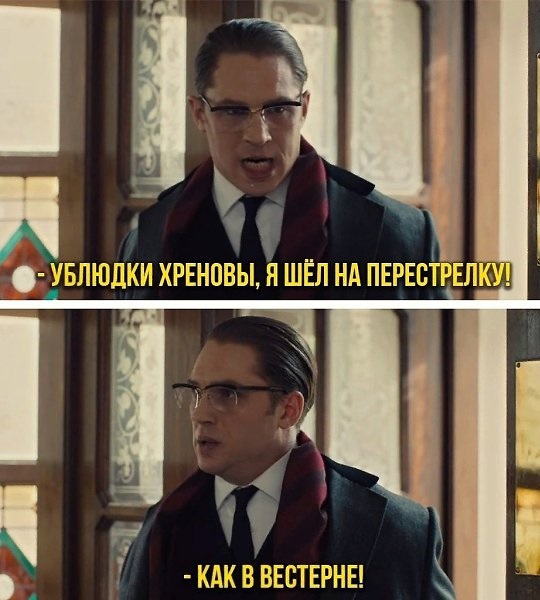 Как быстро и с минимальным набором инструментов устранить протечку
