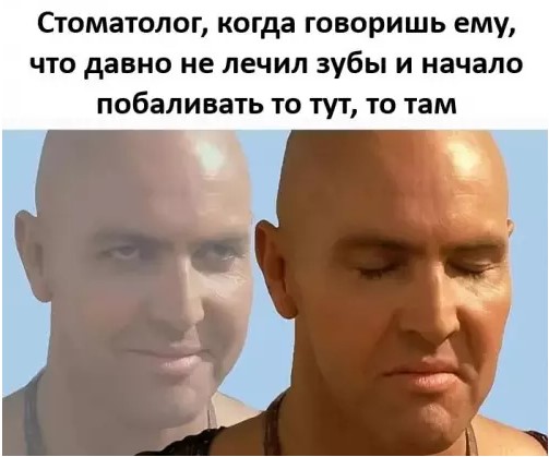 Картинки для деградации 169 (разной степени свежести)