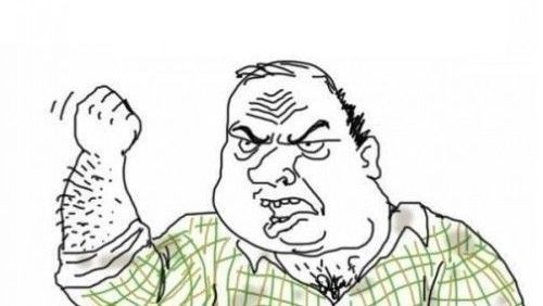 Эту песню знают многие дети СССР.