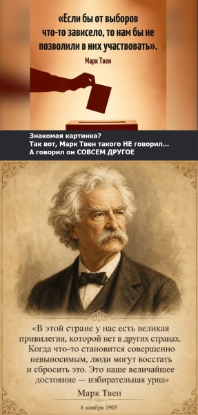Пятничные картинки