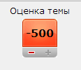 Женщины против существ мужского пола