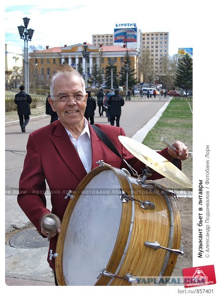 Евро 2012 скоро