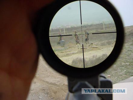Ввод вооруженных сил РФ в Украину