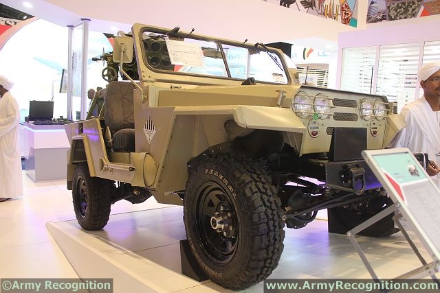Игра на ЯПе: Угадай АВТО-8