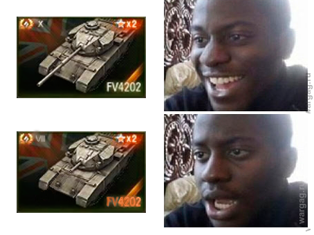 Wargaming 13