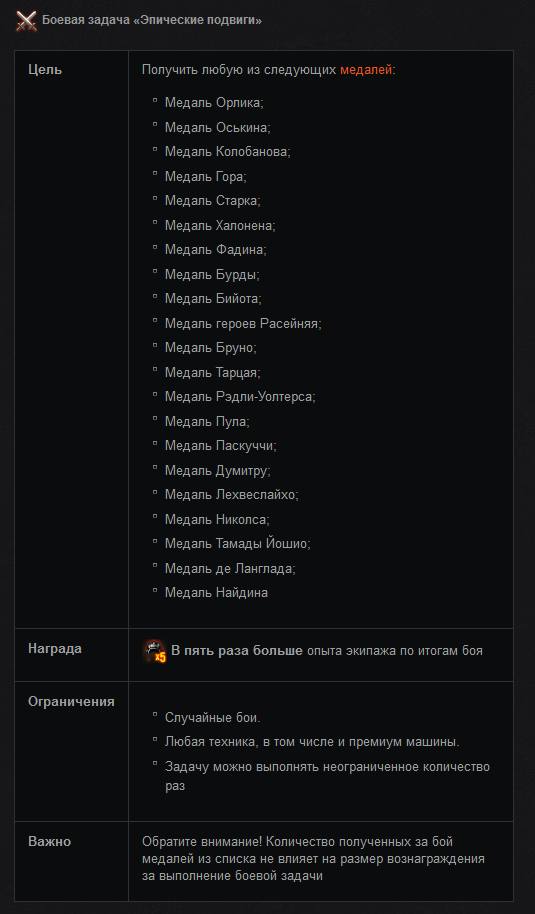 Wargaming 13