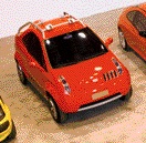Игра на ЯПе: Угадай АВТО-9