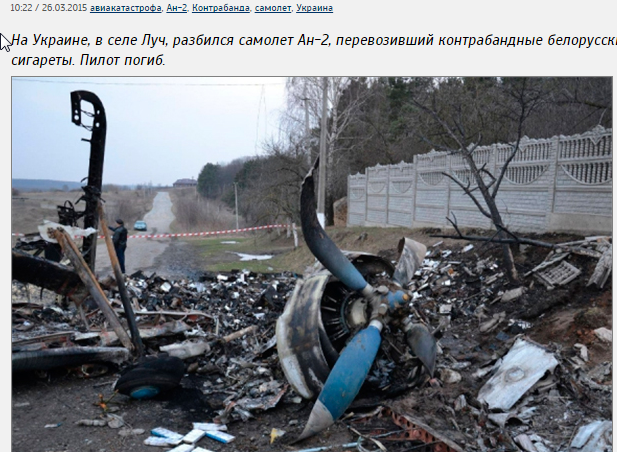 Не рой другому яму