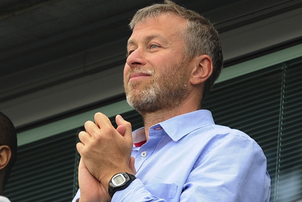 Кто из миллиардеров и политиков носит дешевые часы