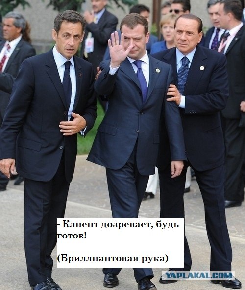 Цитаты из советских фильмов актуальны и сейчас