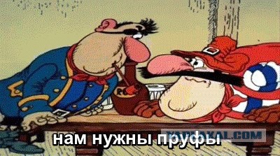 11 кинозвезд, начинавших в фильмах для взрослых