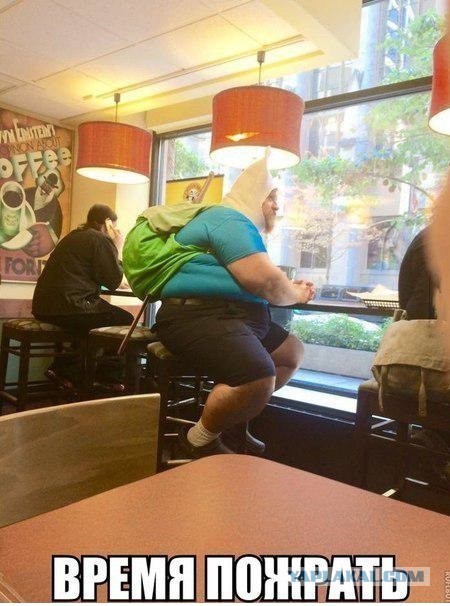 Подборка веселых картинок