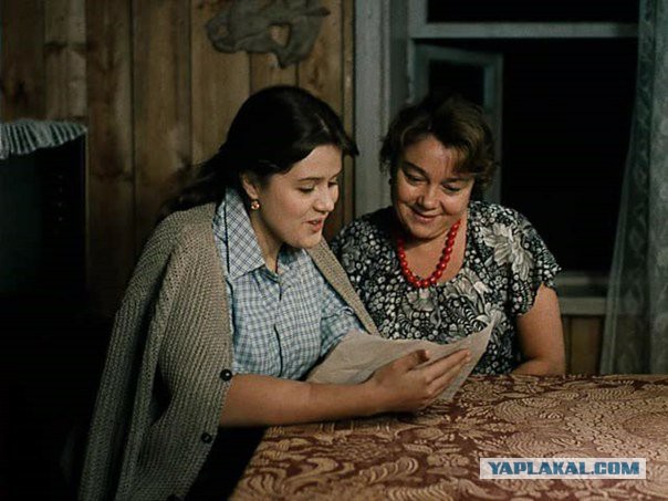 Анкара - Москве: наше терпение не безгранично