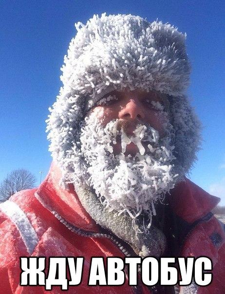А давайте улыбнёмся В Новом Году