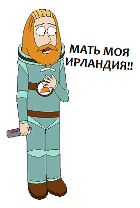 Биатлон. Сезон 2015/2016 часть 2.