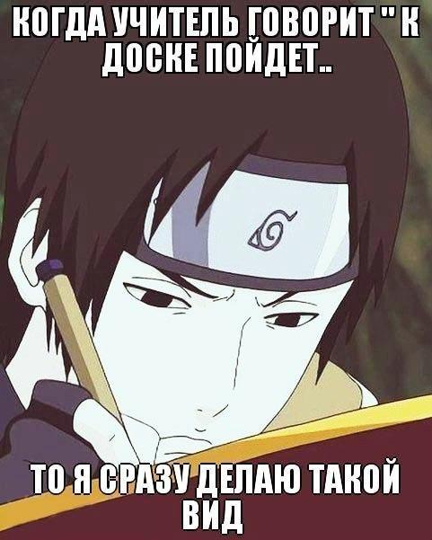 Подборка забавных картинок