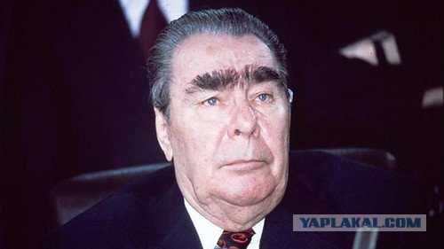 Мужики, будьте осторожны!