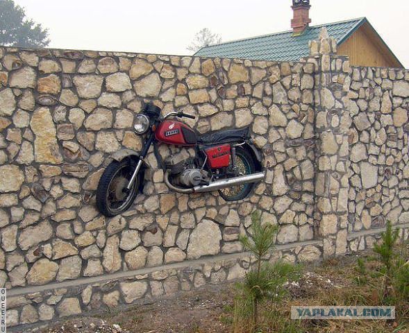 Веселые картинки