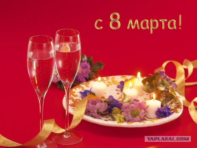 Биатлон сезон 2015/2016 часть 6. Чемпионат мира.