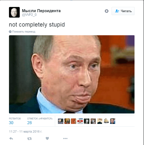 В Новоуральске медсестра получила зарплату и покончила с собой