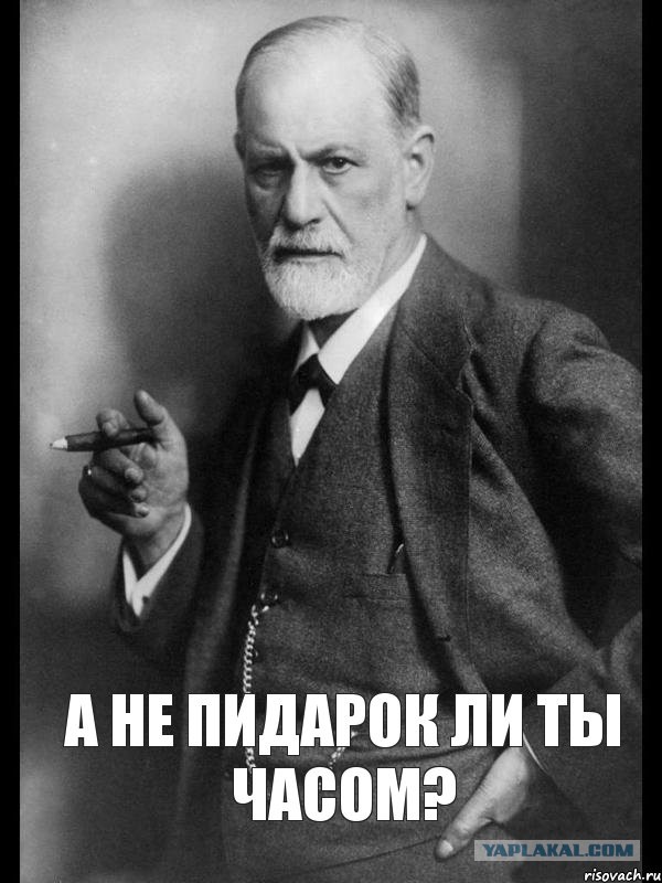 История с порнографией: Как занимались сексом в Древнем Риме, Египте и Месопотамии