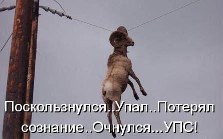 Имеет ли размер значение...