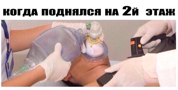 Подборка интересных и веселых фото