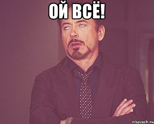 Котенок нападает на ротвейлера.