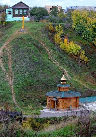 Моменты, запечатлённые на фото и просто позитив 5